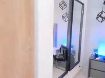 Chaturbate Live Porn of kattejordan