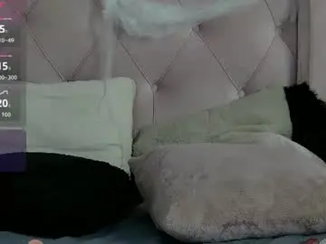 Chaturbate Adult Video Chat of kimmy559754