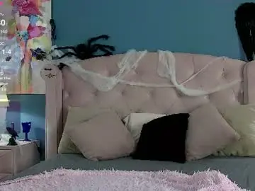 Chaturbate Adult Webcam of kimmy559754