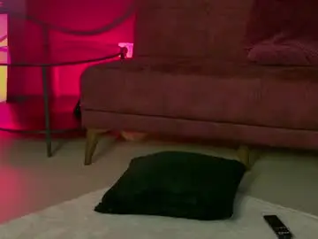 Chaturbate Live Sex of kimmy559754
