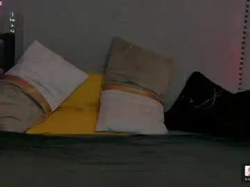 Chaturbate Adult Webcam of kimmy559754
