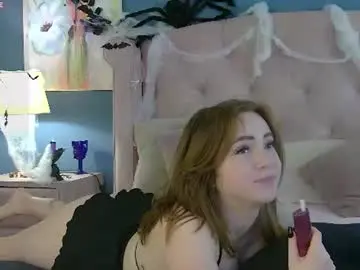 Chaturbate Free Live Porn of kimmy559754