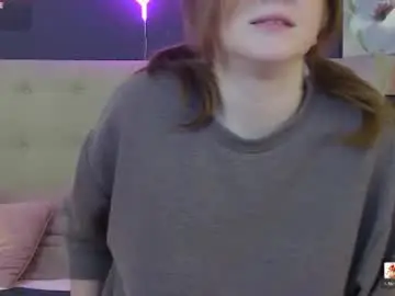 Chaturbate Sex Cam of kimmy559754