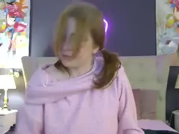 Chaturbate Free Live Porn of kimmy559754