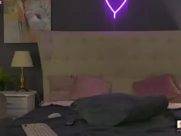 Chaturbate Sex Cam of kimmy559754