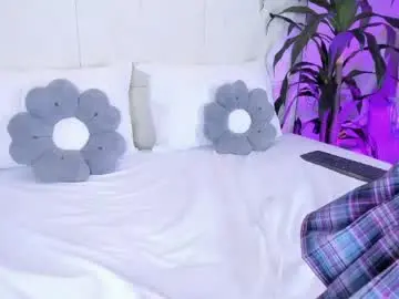 Chaturbate Sex Chat of lauracarther