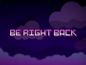 Chaturbate Sex Cam of linksiss