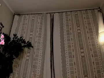 Chaturbate Adult Video Chat of little_poetry