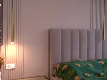 Chaturbate Live Porn of little_poetry