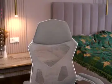 Chaturbate Adult Webcam of little_poetry