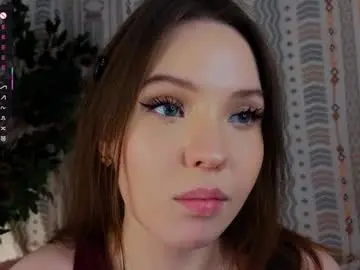 Chaturbate Live Porn of little_poetry