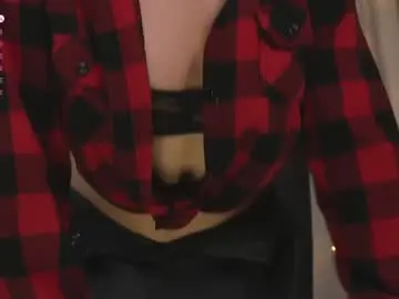 Chaturbate Best Webcam of little_poetry