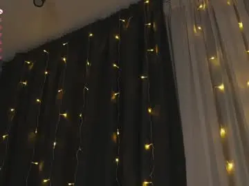 Chaturbate Sex Cam of little_poetry