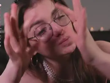 Chaturbate Best live sex cam show of little_poetry