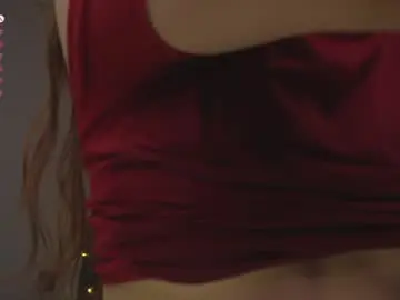 Chaturbate Free Porn Cam of little_poetry