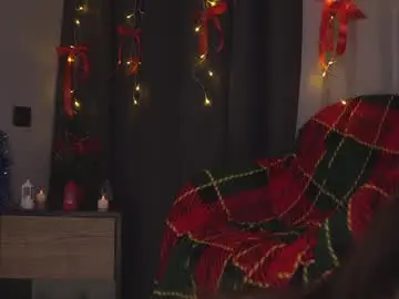 Chaturbate Sex Cam of little_poetry