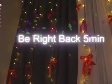 Chaturbate Best live sex cam show of little_poetry