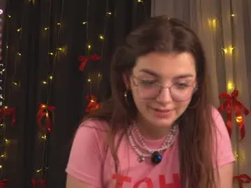 Chaturbate Watch Live Sex Cams of little_poetry