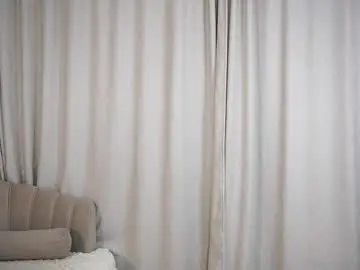 Chaturbate Sex Chat of little_poetry