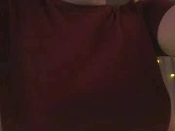 Chaturbate Adult Webcam of little_poetry