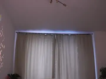 Chaturbate Live Porn of little_poetry