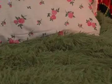 Chaturbate Adult Webcam of little_poetry