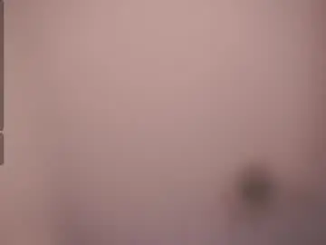 Chaturbate Free Porn Cam of little_poetry