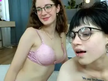 Chaturbate Adult Video Chat of little_poetry