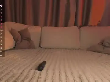 Chaturbate Sex Cam of little_poetry