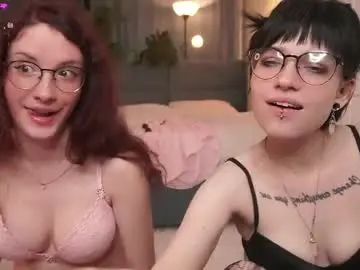 Chaturbate Adult Webcams of little_poetry