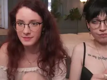 Chaturbate Adult Video Chat of little_poetry