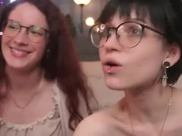 Chaturbate Best live sex cam show of little_poetry