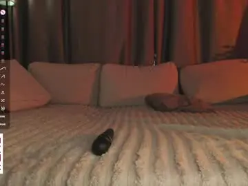 Chaturbate Best Webcam of little_poetry