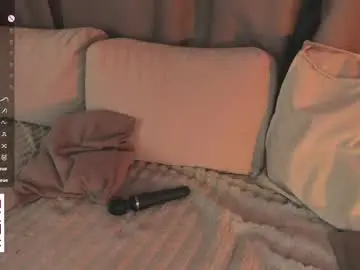 Chaturbate Private Sex Chat of little_poetry