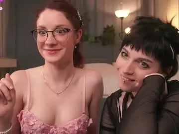 Chaturbate Free Live Porn of little_poetry