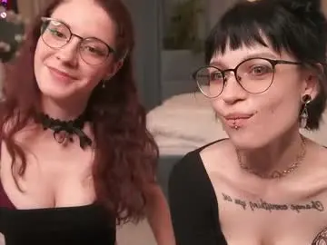 Chaturbate Adult Video Chat of little_poetry