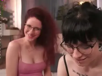 Chaturbate Free Porn Cam of little_poetry
