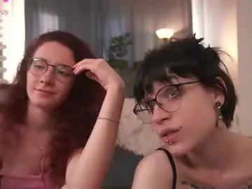 Chaturbate Free Live Porn of little_poetry