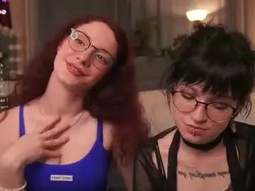 Chaturbate Private Sex Chat of little_poetry