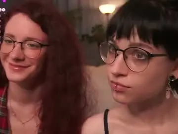 Chaturbate Best Webcam of little_poetry