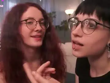 Chaturbate Live Sex of little_poetry
