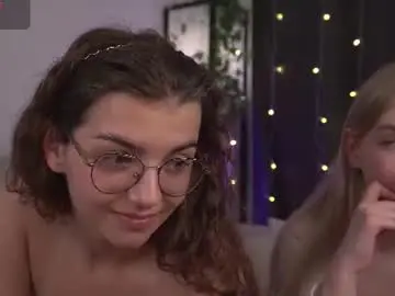 Chaturbate Live Porn of little_poetry