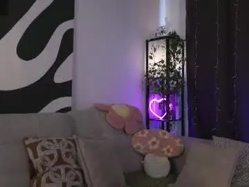 Chaturbate Best live sex cam show of little_poetry