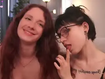 Chaturbate Watch Live Sex Cams of little_poetry