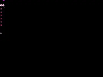 Chaturbate Adult Webcam of little_poetry