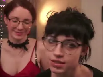 Chaturbate Live Porn of little_poetry