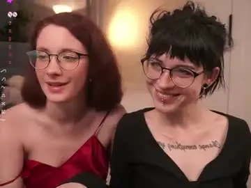 Chaturbate Watch Live Sex Cams of little_poetry