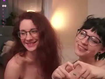 Chaturbate Free Live Porn of little_poetry