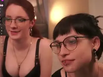 Chaturbate Sex Cam of little_poetry