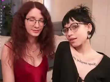 Chaturbate Free Porn Cam of little_poetry